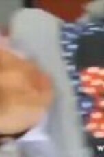 TeleANAK SEKOLAH MAIN DI KELAS