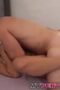 Video Skandal Adik Di Kasih Obat Perangsang