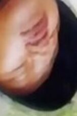 Viral Skandal Hijab Siswi Esempe Kesebar