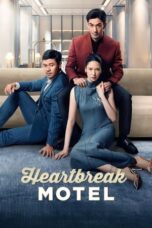 Heartbreak Motel (2024) Sub Indo