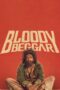 Bloody Beggar (2024) Sub Indo