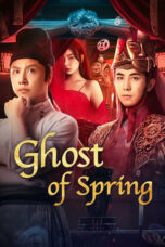 Film Online Ghost of Spring (2024) Sub Indo
