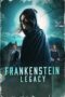 Film Online Frankenstein Legacy (2024) Sub Indo
