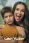 Camp Crasher (2024) Sub Indo