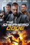 The Shepherd Code (2024) Sub Indo The Shepherd Code (2024) Sub Indo