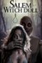 Salem Witch Doll (2024) Sub Indo