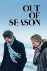 Film Online Out of Season (2024) Sub Indo