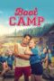 Film Online Boot Camp (2024) Sub Indo