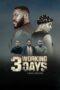 3 Working Days (2024) Sub Indo