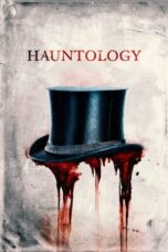Film Online Hauntology (2024) Sub Indo