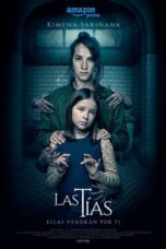 Film Online The Aunts (2024) Sub Indo