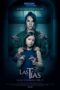 Film Online The Aunts (2024) Sub Indo