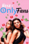 Film Online The Rise of OnlyFans (2024) Sub Indo Film Online The Rise of OnlyFans (2024) Sub Indo