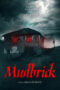 Film Online Mudbrick (2024) Sub Indo Film Online Mudbrick (2024) Sub Indo