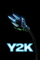 Film Y2K (2024) Sub Indo