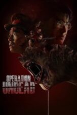 Operation Undead (2024) Sub Indo