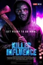 Film Online Killer Influence (2024) Sub Indo