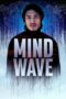 Mind Wave (2024) Sub Indo