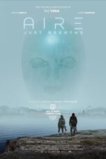 Aire Just Breathe (2024) Sub Indo Aire Just Breathe (2024) Sub Indo