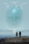 Aire Just Breathe (2024) Sub Indo