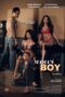 Film Dewasa Mama s Boy (2024) Sub Indo