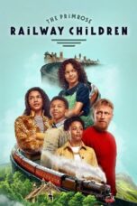 The Primrose Railway Children (2024)