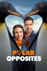 Film Online Polar Opposites (2025) Sub Indo