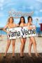Film Vama Veche Retreat (2024) Sub Indo