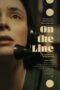 Film Online On The Line (2023) Sub Indo