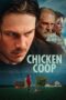 Film Online Chicken Coop (2024) Sub Indo