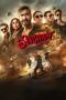 Film Online Singham Again (2024) Sub Indo