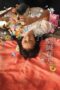 Film Online Blossoms Under Somewhere (2024) Sub Indo