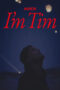 Film Online Avicii Im Tim (2024) Sub Indo