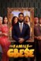 Film Online Family Gbese (2024) Sub Indo Film Online Family Gbese (2024) Sub Indo