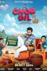 Film Online Chor Dil (2024) Sub Indo