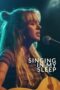 Film Online Singing in My Sleep (2024) Sub Indo