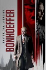 Film Online Bonhoeffer Pastor Spy Assassin (2024)