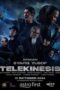 Film Online Telekinesis (2024) Sub Indo