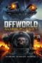 Film Online Offworld Alien Planet (2024) Sub Indo