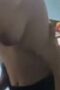 ABG Pake Gaya WOT dan Dogy Bikin Sange Penonton