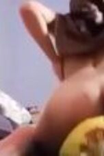 BOCIL TOBRUT SANGE PARAH