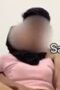 Bokep Hijab pink nurut disuruh goyang