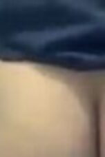 Bokep Indo Bocil SMP Colmek Pakai Timun Besar