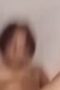Bokep Indo Bocil Viral Pelajar SMP Video