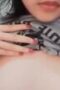Bokep Indo Jenny Pelajar SMP Omek Memek Pink