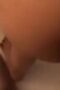 Bokep Indo Ngewe Ayang Saking Enaknya Sampe Squirt