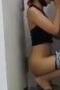 Bokep Indo Ngewe Pacar di Gedung