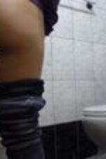 Bokep Indo Ngewe Sebentar Sama Gebetan