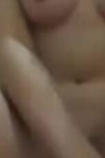 Bokep Indo SMA Mulus Bispak