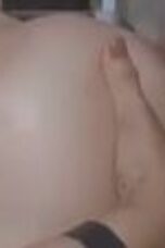 Bokep Indo Suruh Selingkuhan Sepong